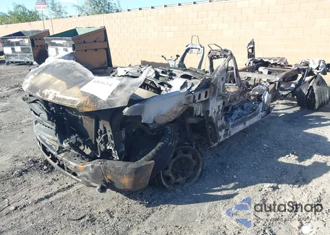 2018 Ford F-150 Xl from USA, damaged, VIN 1FTMF1CB8JKC96250